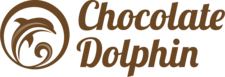 Chocolate Dolphin