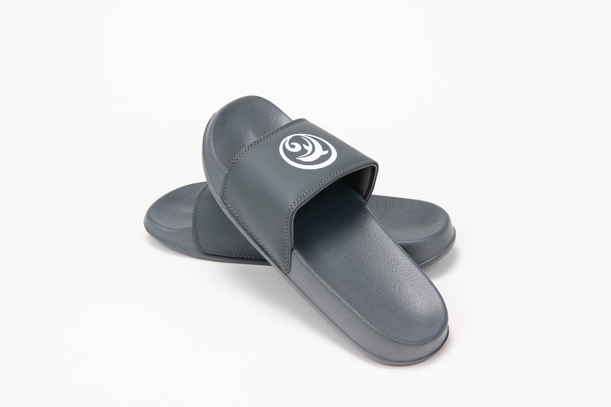 Grey Slides